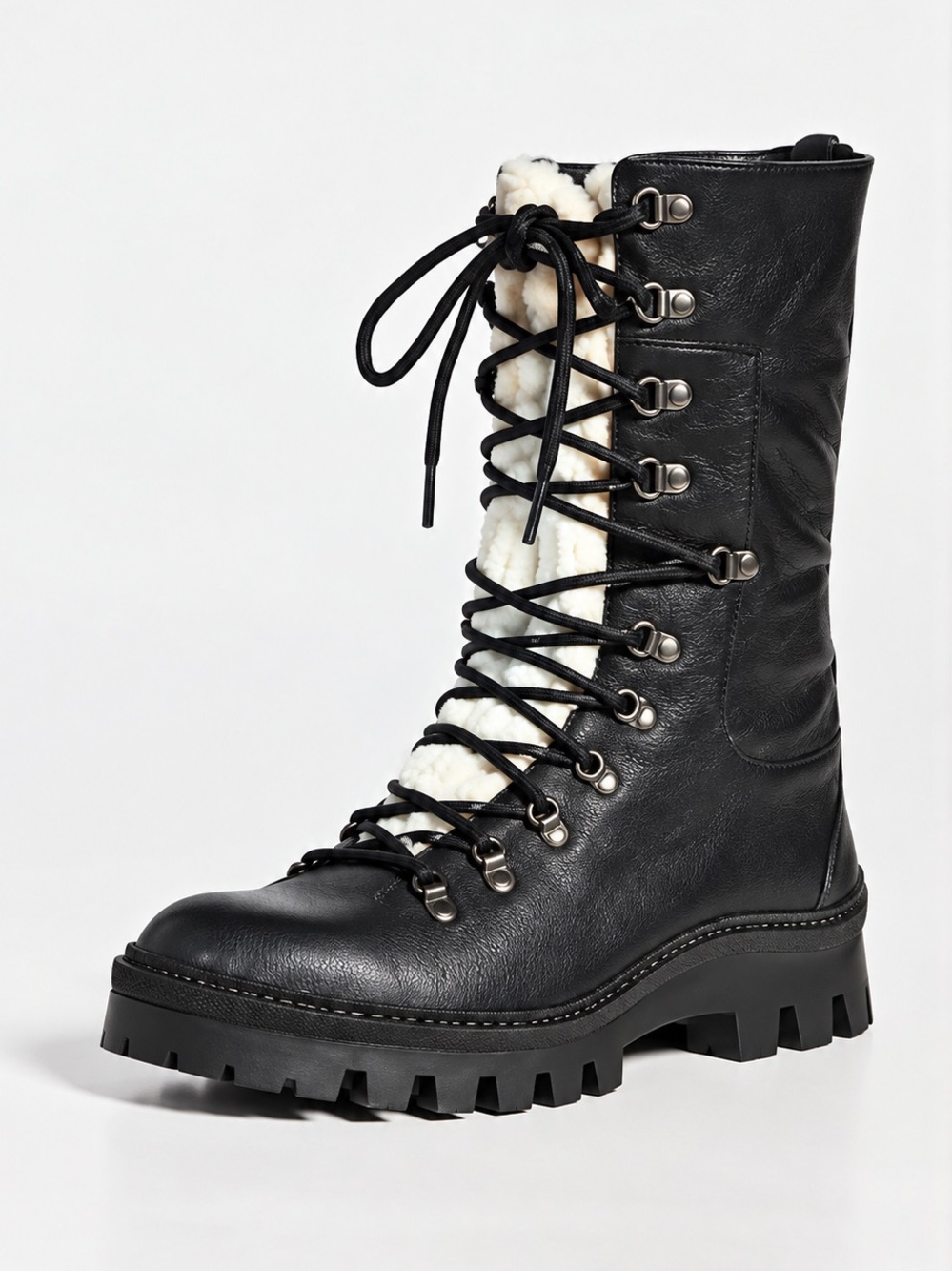 Montelliana Tulipano Boots